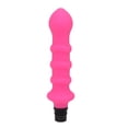 thumbnail image 1 of Cabezal de repuesto para masajeador de fascia, hilo de silicona, cabezal de máquina de masaje muscular, calibre rosa de 18 a 19 mm/0,71 a 0,75 pulgadas, 1 of 8