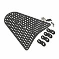 thumbnail image 3 of Front Bumper Guard Fit SUZUKI LTZ400 KFX400 TRX450R 400EX 400X ATV UTV, 3 of 13