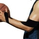 thumbnail image 4 of Baloncesto Disparo Ayuda Cinturón auxiliar Dispositivo profesional duradero Equipo de buceo para corrección de postura de mano Soledad Cinturón auxiliar de baloncesto, 4 of 7