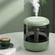 thumbnail image 1 of Humidificador USB Ganfancp 1.2L Colorido Silencioso, 1 of 7
