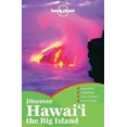 thumbnail image 1 of Lonely Planet Discover Hawaii the Big Island (Travel Guide), 1 of 1