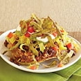 Fresh Gourmet Crispy Jalapenos, Salads Toppings, 3.5 oz