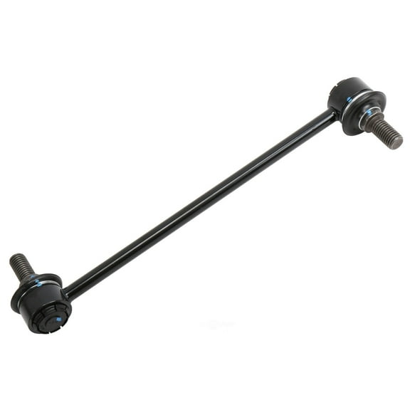 GM 20784688 Suspension Stabilizer Bar Link
