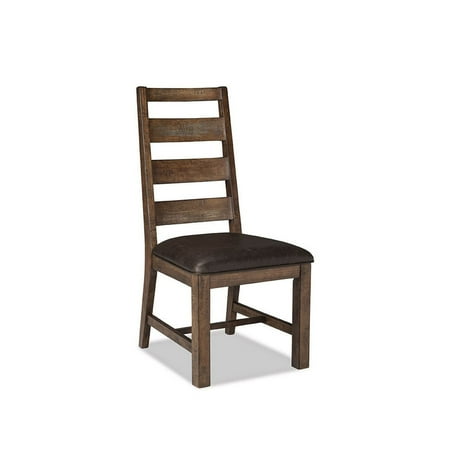taos dining collection by