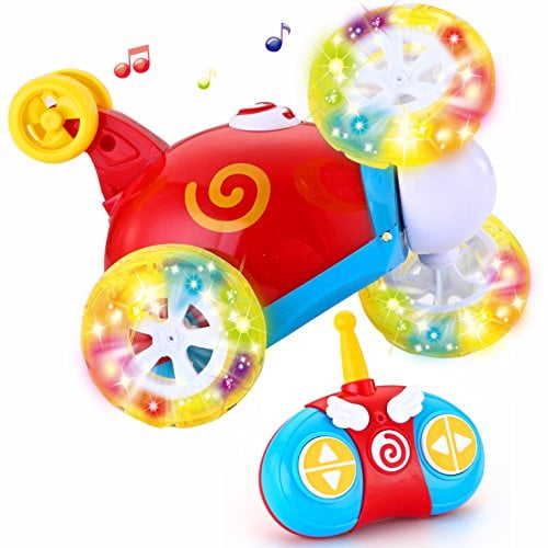joyin remote control car
