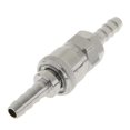 thumbnail image 2 of + PH20-1 / 4 BSP De Línea De Aire Neumática Accesorios Rápidos Conector Acoplador Adaptador De Junta Gloria accesorios de conexión rápida de aire, 2 of 6