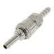 thumbnail image 1 of + PH20-1 / 4 BSP Junta de Acoplador de Conector de Conexiones Rápidas de de Línea de Aire Neumática Sharpla accesorios de conexión rápida de aire, 1 of 6