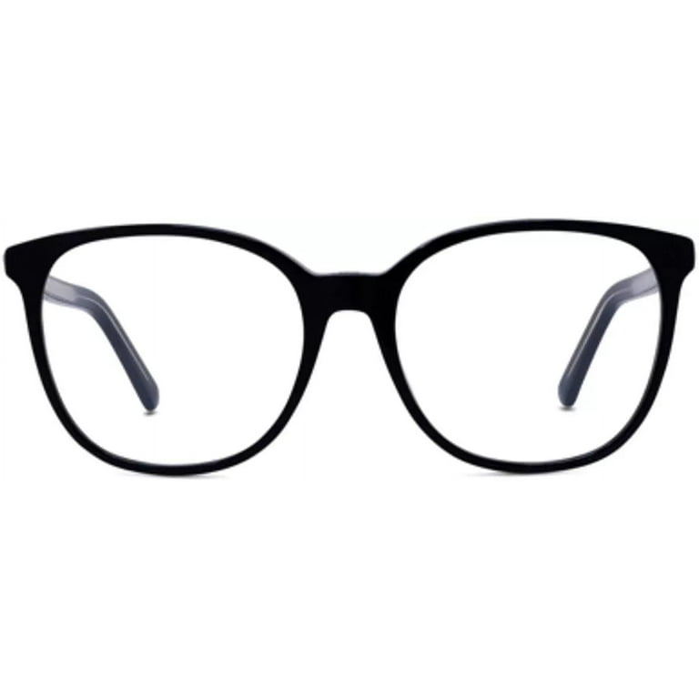 dior キャスト　58 dior-diormidnight-s1i-45a5-53-