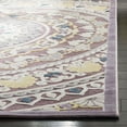 Safavieh Paradise Caden Floral Medallion Area Rug or Runner