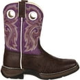 thumbnail image 7 of Lil' Durango Little Kid Western Boot, 7 of 7