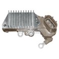 thumbnail image 1 of Regulador Alternador Renard Para Toyota Paseo 1993 - 1999, 1 of 1