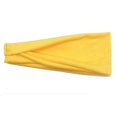 thumbnail image 1 of Womens Solid Color Elastic Headband | Hair Bands Women Elastic - Women Solid Color, 1 of 5