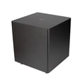 thumbnail image 3 of Razer Leviathan V2: Multi-Driver PC Gaming Soundbar with Subwoofer - THX Spatial Audio - Compact Design - Chroma RGB - Bluetooth 5.2 - for Desktop/Laptop, Smartphones, Tablets & Nintendo Switch, 3 of 10