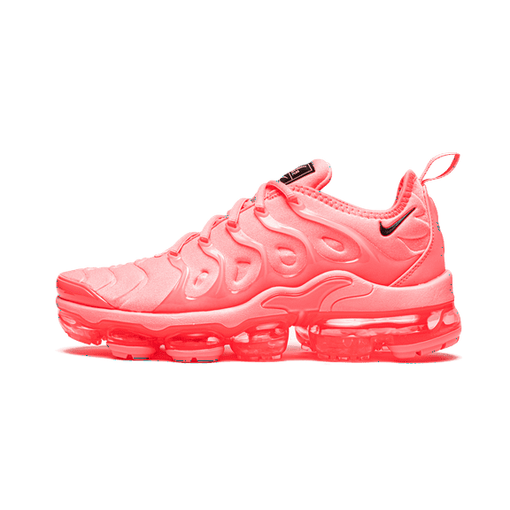 NIKE WOMENS AIR VAPORMAX PLUS Womens "Bubblegum" DM8337 600 DM8337 600 from Stadium Goods