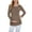 Coffee, variant on Women's Maternity Tops Sweaters Long Sleeve Knit Pregnancy Shirts Clothes
