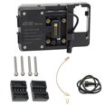 thumbnail image 1 of Support de navigation pour téléphone portable avec chargeur USB de remplacement pour BMW R1200GS LC et Adventure S1000XR R1200RS, 1 of 4