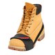 thumbnail image 3 of MESOROCK Protector de zapatos para motocicleta Almohadilla de cambio de marchas para motocicleta Bota para zapatos MESOROCK Protector, 3 of 7