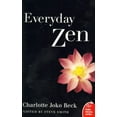 thumbnail image 2 of Quotidien Zen, Amour et Travail, 2 of 2
