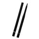thumbnail image 2 of Lápiz Delineador de ojos Sincero impermeable negro resistente al sudor, 2 of 10