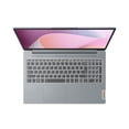 thumbnail image 4 of Laptop Lenovo Ideapad Slim 3 Core i5 512GB 16GB Ram más antivirus Norton, 4 of 5