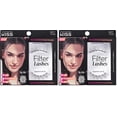 thumbnail image 1 of Pestañas Postizas KISS Filter Lashes Inspiradas en IA con Volumen 3D, 1 of 9