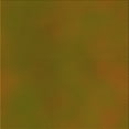 thumbnail image 1 of Ahgly Company Machine Washable Indoor Square Transitional Dark Bronze Brown Area Rugs, 8' Square, 1 of 7