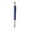 Blue, variant on Cqxid Multi In One Tool Under $5 Home & Garden Office&Craft&Stationery Screwdriver Pen 1 Pcs 6 In 1 Multi Purpose Pen With Screen Ruler Multi Head Screwdriver,The Pen Core Is About 10ml