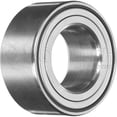 thumbnail image 1 of Balero Rueda A6 1990 A 1999 Audi Delantero Izq/Der RODATECH ., 1 of 4