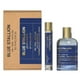thumbnail image 3 of EMPER BLUE STALLION BY STALLION 53 EDP 100+20 ML, 3 of 3
