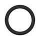 thumbnail image 5 of Power Ring, equipo de entrenamiento de fuerza para gimnasio en casa, equipo de fitness Negro, 5 of 9