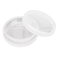 thumbnail image 3 of Wristwatch Oil Wash Tool, Watch Oil Washing Pot Appropriate Size  For Watch Movement Accessories Cleaning, 3 of 8