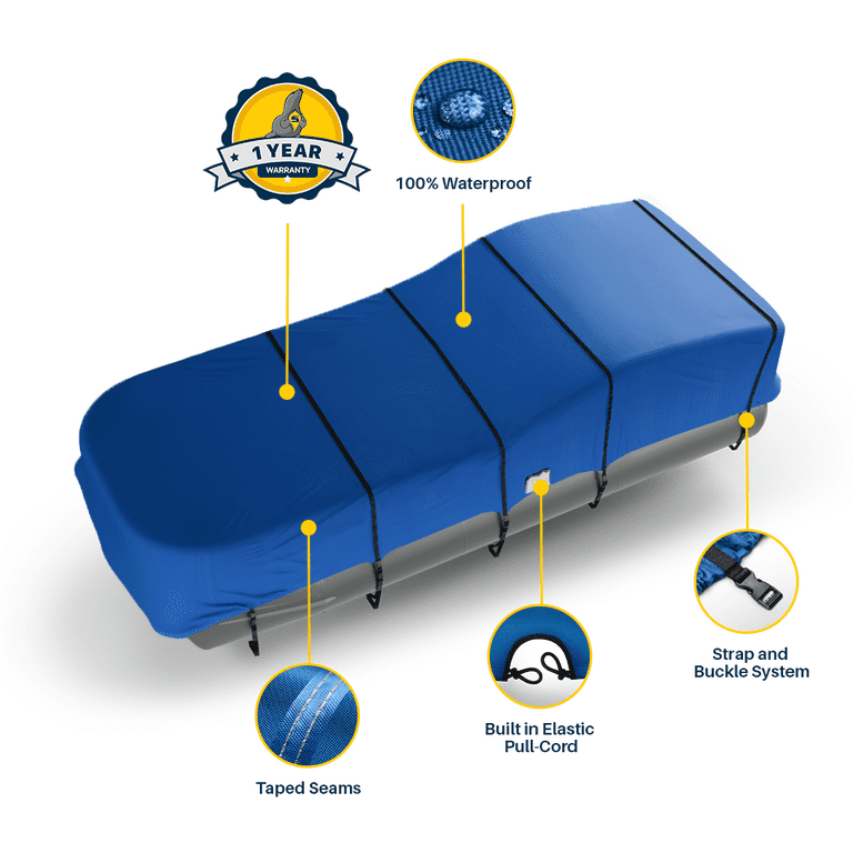 178 K2 Pontoon + L Marker Tour + シール K2 PONTOON POWDER SKIS WITH BINDINGS 179 CM USED 3TIMES