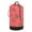 Cartoon Watermelon, variant on Large Capacity Drawstring Laundry Backpack Portable Dirty Clothes Hamper Cartoon Watermelon