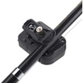 thumbnail image 3 of HUGFEGWE Professional Clip on Rod Fishing Line Counter Depth Finder Digital Diaplay 99m CA919-106444, 3 of 6