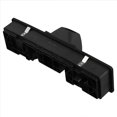 thumbnail image 4 of Rear Tailgate Camera Bracket Cover Rear View Camera Protection Cover, 4 of 5