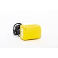 thumbnail image 2 of Peg Perego Chargeur Jaune 24 V IKCB0111, 2 of 2