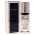 thumbnail image 3 of Sérum para ojos Estée Lauder Re-Nutriv Ultimate Diamond 15 ml para mujer, 3 of 4