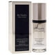 thumbnail image 3 of Sérum para ojos Estée Lauder Re-Nutriv Ultimate Diamond 15 ml para mujer, 3 of 4