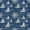 Navy Off White, variant on Erosebridal Nautical Sailboat Zipper Twin Comforter Sets with Fitted Sheet and 2 Pillowcases, Sea Rudder Zipper Bedding Set, Navy Reversible