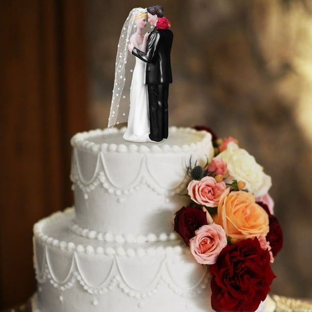 A North End Boston "I Do" At St. Leonard's Church