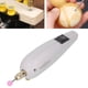 thumbnail image 1 of Juego De Amoladora Eléctrica, Eficiente Kit De Pluma De Grabado AC100-240V Multiusos Fácil Operación Para Acero Inoxidable Para Vidrio Para Cerámica, 1 of 7