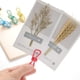 thumbnail image 2 of Clips para bolsas ZHAOCHENG 10 clips para almacenamiento de alimentos Acero PVC, 2 of 5