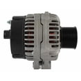 thumbnail image 2 of DB Electrical 400-29016 New Alternator for Iveco IR/IF 24-Volt 90 Amp, 0-123-525-502, 500315943,, 2 of 7