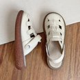 thumbnail image 1 of Sandalias de verano para mujer Baotou, sandalias de dos usos, prendas de vestir para mujer, verano, transpirables, para mujeres embarazadas, 1 of 4