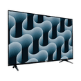 thumbnail image 3 of Smart Tv Pantalla 43 Pulgadas Signa Android Tv Led Hd Bluetooth Dolby Audio, 3 of 9