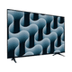 thumbnail image 3 of Smart Tv Pantalla 32 Pulgadas Signa Android Tv Led Hd Bluetooth Dolby Audio, 3 of 9