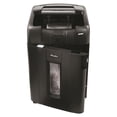 thumbnail image 3 of Swingline Stack-and-Shred 600M Auto Feed Micro-Cut Shredder, 600 Sheets, 3 of 13