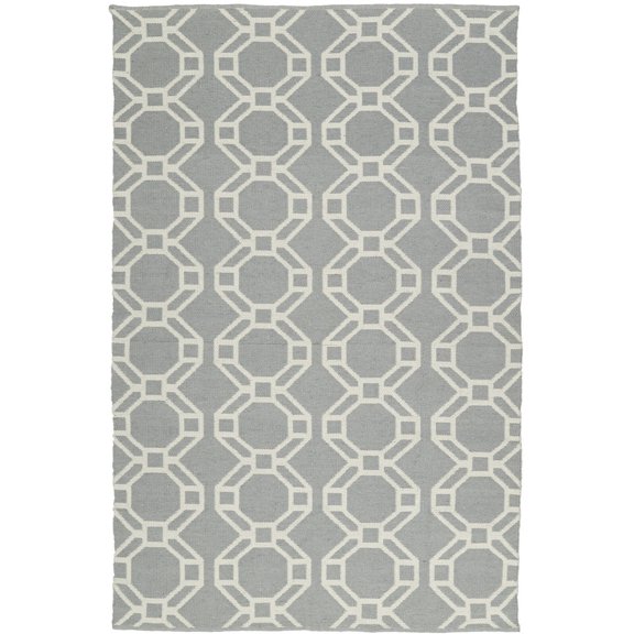 Bombay Home Breeze Lifesaver Multiple Area Rug or Runner