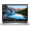 thumbnail image 1 of Laptop Dell Inspiron 7380 I7 8565U 8GB 256GB 13 Gris Win10, 1 of 3