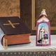 thumbnail image 3 of Nació un elemento esencial para el dormitorio de Chopper: decoración de escritorio, escena religiosa, capa, estilo estantería, manualidades, hogar, jardín, bosque, estudio, decoración, mejoras para el, 3 of 3